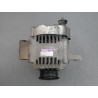 ALTERNATEUR NISSAN PIXO