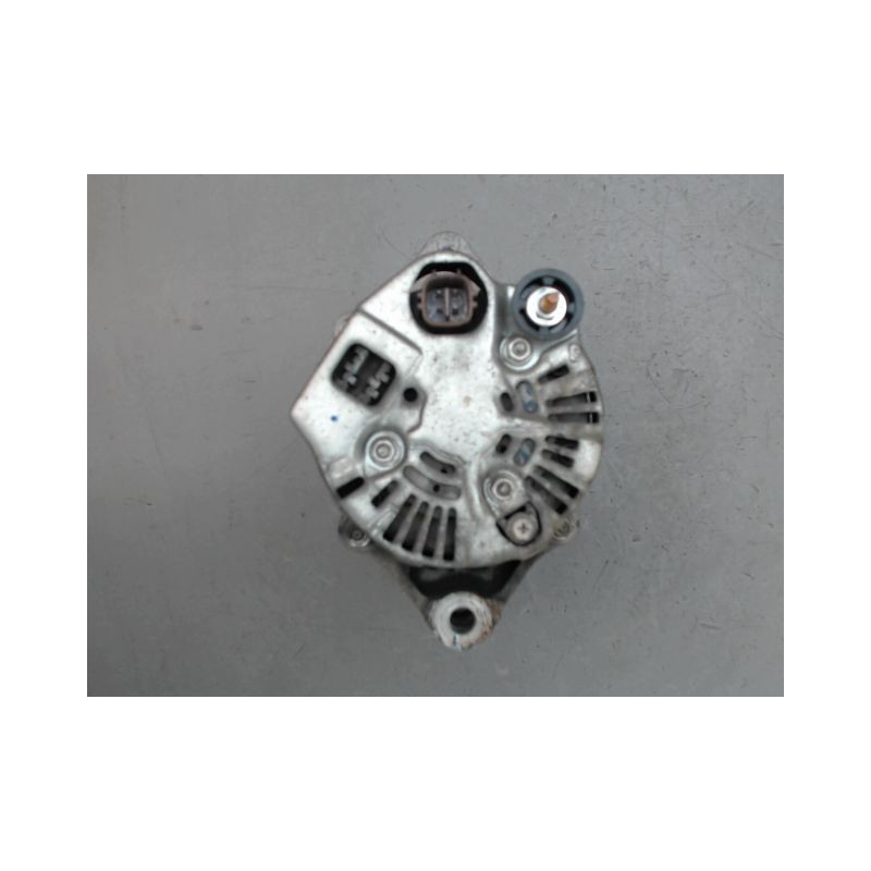 ALTERNATEUR NISSAN PIXO