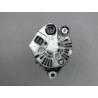 ALTERNATEUR NISSAN PIXO