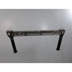 TRAVERSE INF ARMATURE AV