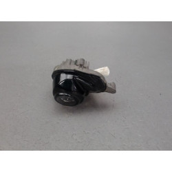 PHARE ANTIBROUILLARD AVD