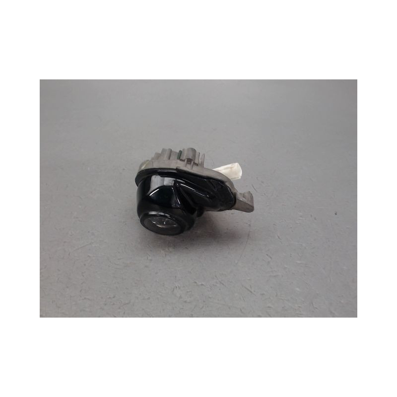 PHARE ANTIBROUILLARD AVANT DROIT MAZDA CX-5