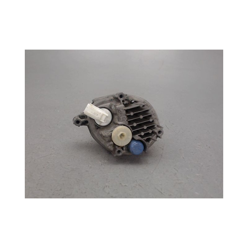 PHARE ANTIBROUILLARD AVANT DROIT MAZDA CX-5