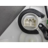 SYSTEME CONDAMNATION AVANT GAUCHE MAZDA CX-5