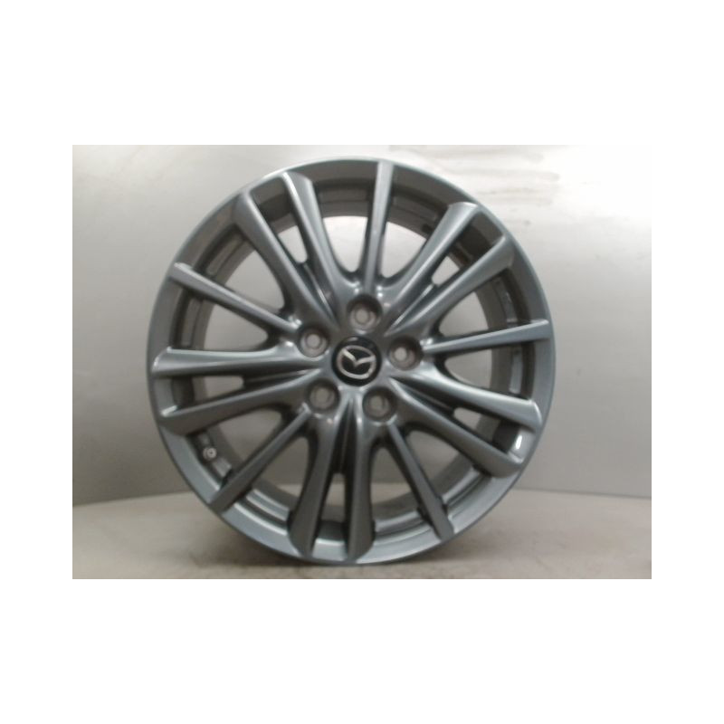 JANTE ALUMINIUM MAZDA CX-5