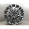 JANTE ALUMINIUM MAZDA CX-5