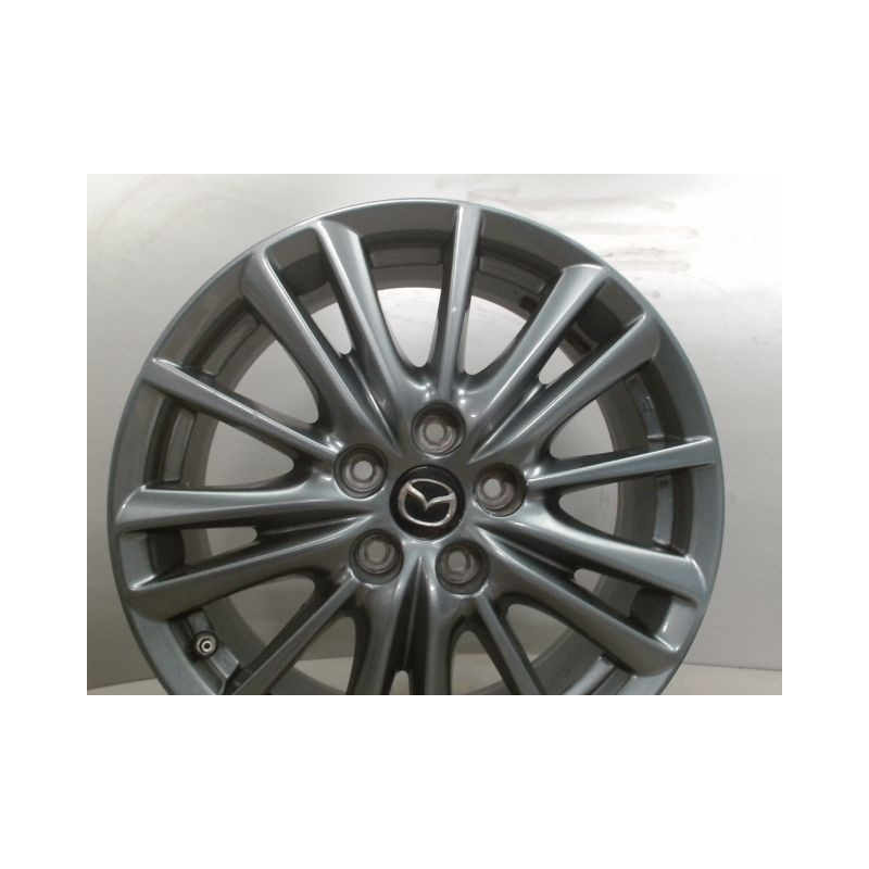 JANTE ALUMINIUM MAZDA CX-5