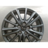 JANTE ALUMINIUM MAZDA CX-5
