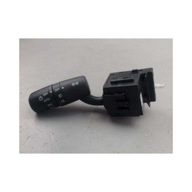 COMMANDE CLIGNOTANT MAZDA CX-5