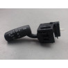 COMMANDE CLIGNOTANT MAZDA CX-5