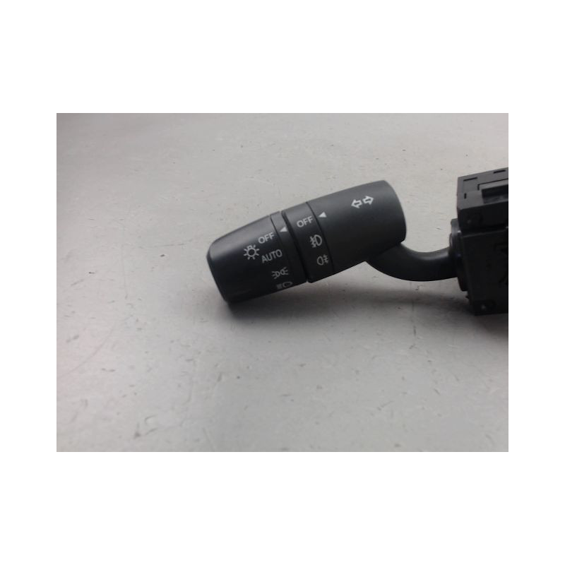 COMMANDE CLIGNOTANT MAZDA CX-5