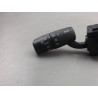 COMMANDE CLIGNOTANT MAZDA CX-5