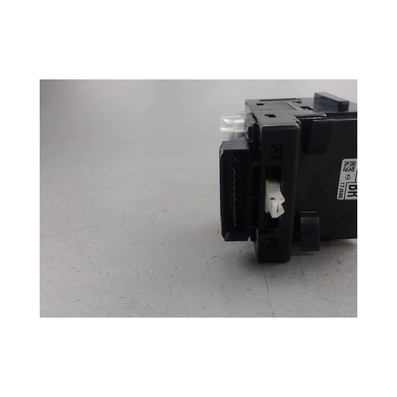 COMMANDE CLIGNOTANT MAZDA CX-5