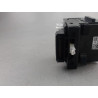 COMMANDE CLIGNOTANT MAZDA CX-5