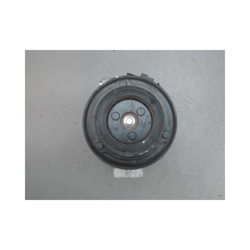 COMPRESSEUR AIR CONDITIONNE MAZDA CX-5