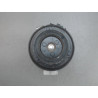 COMPRESSEUR AIR CONDITIONNE MAZDA CX-5