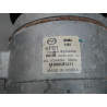 COMPRESSEUR AIR CONDITIONNE MAZDA CX-5