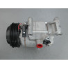 COMPRESSEUR AIR CONDITIONNE MAZDA CX-5