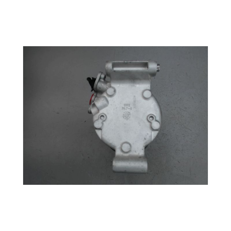 COMPRESSEUR AIR CONDITIONNE MAZDA CX-5