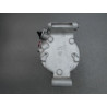 COMPRESSEUR AIR CONDITIONNE MAZDA CX-5