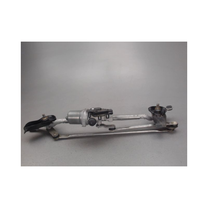 MECANISME ESSUIE-GLACE AVANT MAZDA CX-5