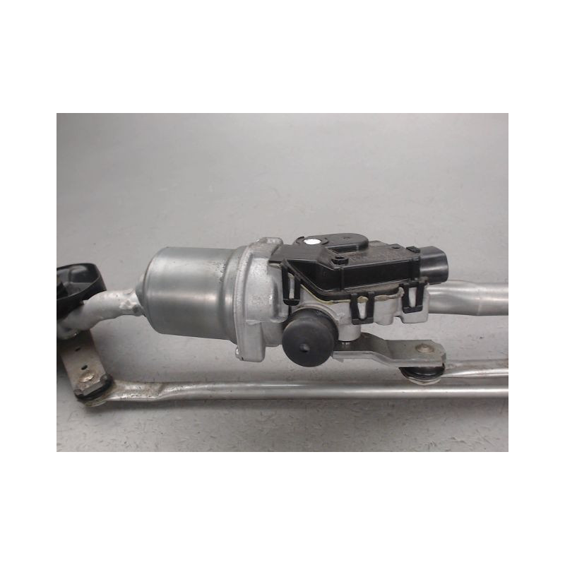 MECANISME ESSUIE-GLACE AVANT MAZDA CX-5