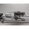 MECANISME ESSUIE-GLACE AVANT MAZDA CX-5