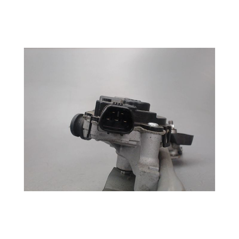 MECANISME ESSUIE-GLACE AVANT MAZDA CX-5
