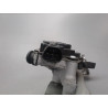 MECANISME ESSUIE-GLACE AVANT MAZDA CX-5