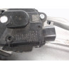 MECANISME ESSUIE-GLACE AVANT MAZDA CX-5