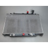RADIATEUR MAZDA CX-5