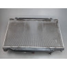 RADIATEUR MAZDA CX-5