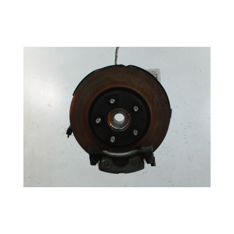PIVOT AVANT DROIT MAZDA CX-5