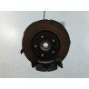 PIVOT AVANT DROIT MAZDA CX-5