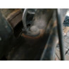 PIVOT AVANT DROIT MAZDA CX-5