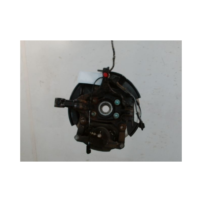 PIVOT AVANT DROIT MAZDA CX-5