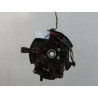 PIVOT AVANT DROIT MAZDA CX-5