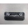COMMANDE DE CHAUFFAGE MAZDA CX-5