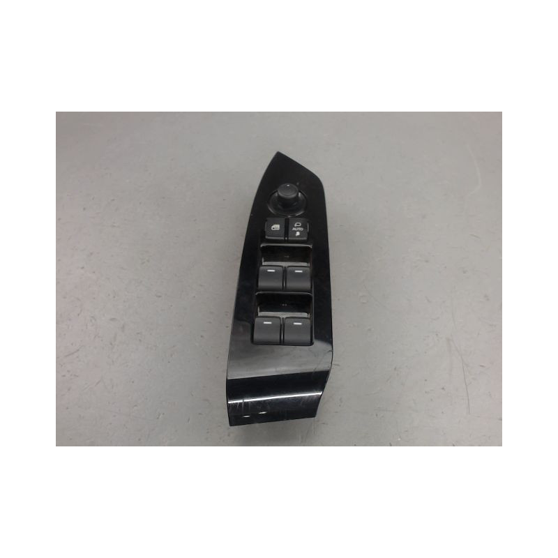 COMMANDE LEVE-GLACE PORTE AVG MAZDA CX-5