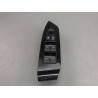 COMMANDE LEVE-GLACE PORTE AVG MAZDA CX-5