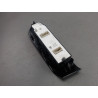 COMMANDE LEVE-GLACE PORTE AVG MAZDA CX-5