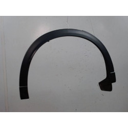 ELARGISSEUR AILE ARD