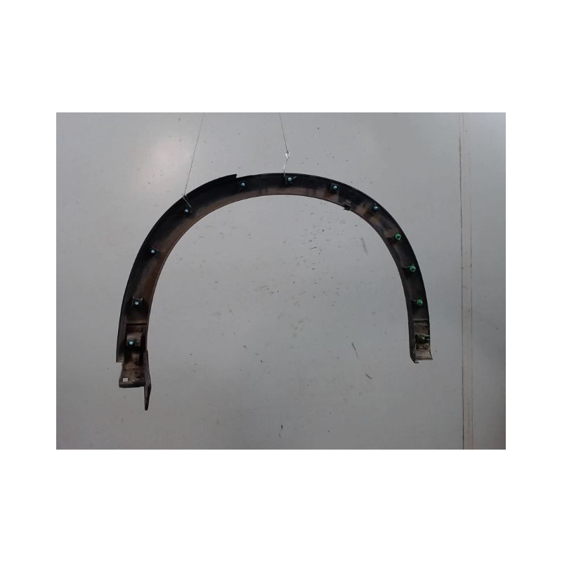 ELARGISSEUR AILE ARRIERE DROIT MAZDA CX-5