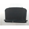 CACHE BAGAGE MAZDA CX-5