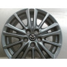 JANTE ALUMINIUM MAZDA CX-5