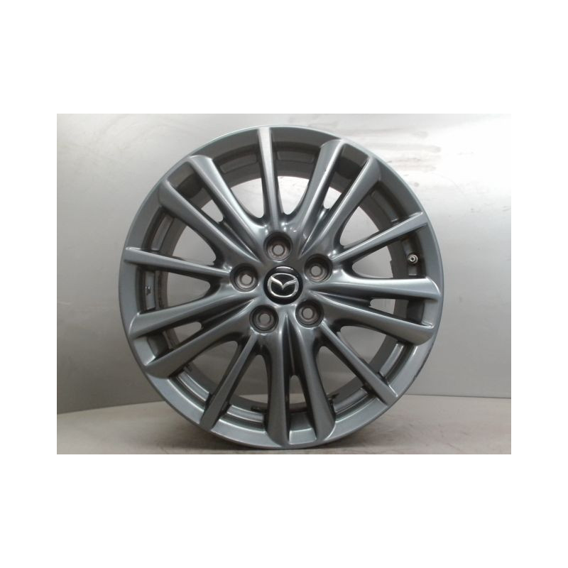JANTE ALUMINIUM MAZDA CX-5