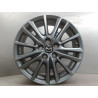 JANTE ALUMINIUM MAZDA CX-5