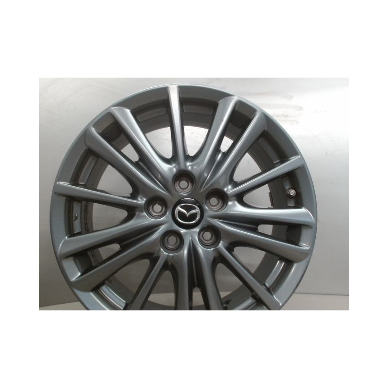 JANTE ALUMINIUM MAZDA CX-5