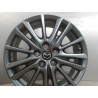 JANTE ALUMINIUM MAZDA CX-5
