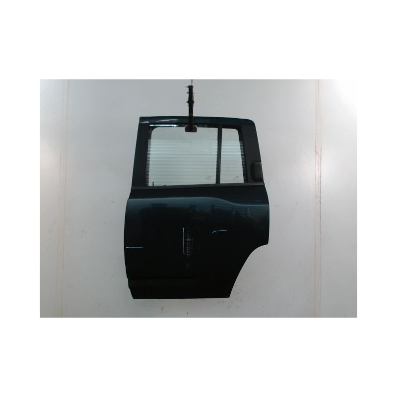 PORTE ARRIERE GAUCHE JEEP COMPASS